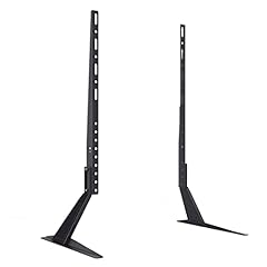 Benk support table d'occasion  Livré partout en France