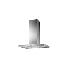 Zanussi zhs92450xa 400 usato  Spedito ovunque in Italia 