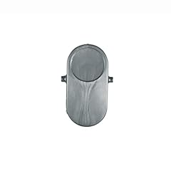 Dyson catch low for sale  Delivered anywhere in USA 