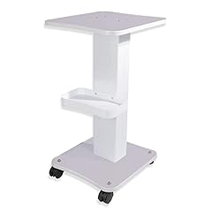 Huoxou trolley cart for sale  Delivered anywhere in USA 