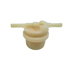 Fuel filter fits for sale  Delivered anywhere in USA 