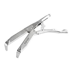 Tusk clutch holding for sale  Delivered anywhere in USA 