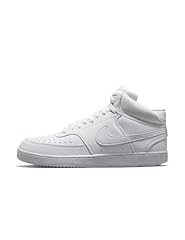 Nike court vision usato  Spedito ovunque in Italia 