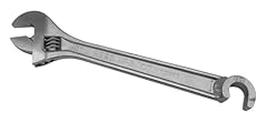 Reed tool 02810 for sale  Delivered anywhere in USA 