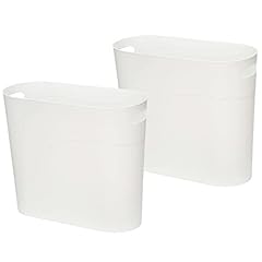 Royfacc small trash for sale  Delivered anywhere in USA 
