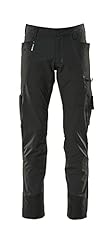 Mascot pantalon travail d'occasion  Livré partout en France