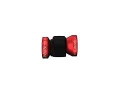 Olloclip lens set for sale  Delivered anywhere in USA 