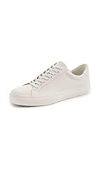 Vince mens fulton for sale  Delivered anywhere in USA 