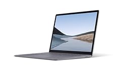 2019 microsoft surface usato  Spedito ovunque in Italia 