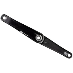 Shimano m8130 crank for sale  Delivered anywhere in USA 