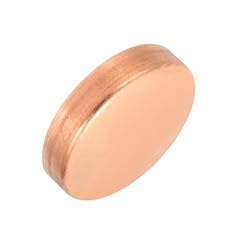 Patikil inch copper for sale  Delivered anywhere in USA 