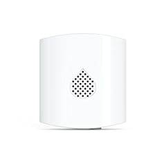 Abode water leak for sale  Delivered anywhere in USA 
