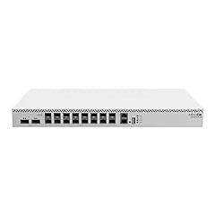 Mikrotik crs518 16xs for sale  Delivered anywhere in USA 