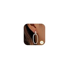 Dochais boucles oreilles d'occasion  Livré partout en France