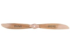 Gadek wooden propeller for sale  Delivered anywhere in USA 