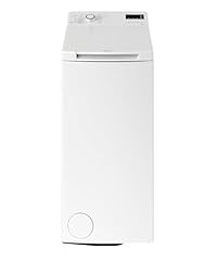 Hotpoint wmtf 624u usato  Spedito ovunque in Italia 