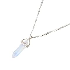 Lucare necklace faux for sale  Delivered anywhere in USA 