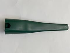 Kobold vorwerk folletto usato  Spedito ovunque in Italia 