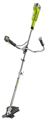 debroussailleuse ryobi kawasaki d'occasion debroussailleuse ryobi kawasaki d'occasion Livré partout en France