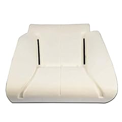 Pit66 cushion compatible for sale  Delivered anywhere in USA 