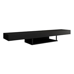 Muebles bonitos mobile usato  Spedito ovunque in Italia 