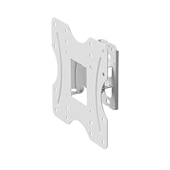 Puremounts wandhalterung schwe gebraucht kaufen  Wird an jeden Ort in Deutschland