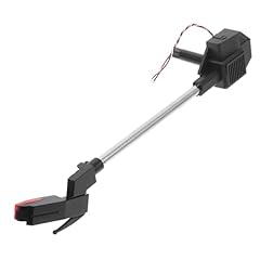 Alasum phonograph attachment for sale  Delivered anywhere in USA 