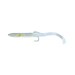 raglou 120mm d'occasion raglou 120mm d'occasion Livré partout en France