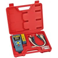 Sefram cavi tester.p usato  Spedito ovunque in Italia 