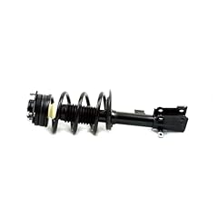 Gabriel g57267 ultra for sale  Delivered anywhere in USA 