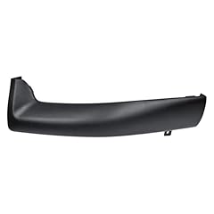 Spoiler front driver for sale  Delivered anywhere in USA 