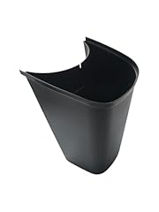 Ceado juice extractor for sale  Delivered anywhere in USA 