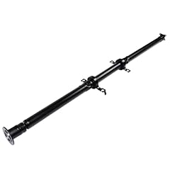 Flynsu 84.25 rear for sale  Delivered anywhere in USA 