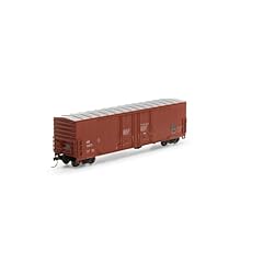 Athearn rtr evans for sale  Delivered anywhere in USA 