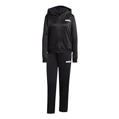 Adidas damen essentials gebraucht kaufen  Wird an jeden Ort in Deutschland