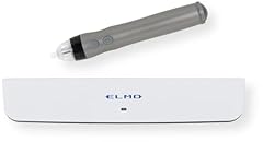 Elmo crb interactive for sale  Delivered anywhere in UK