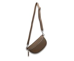 Adel bauchtasche damen gebraucht kaufen  Wird an jeden Ort in Deutschland