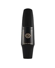 Selmer mouthpiece tenor for sale  Delivered anywhere in USA 