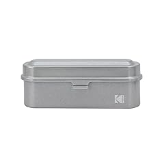Kodak film case for sale  Delivered anywhere in USA 