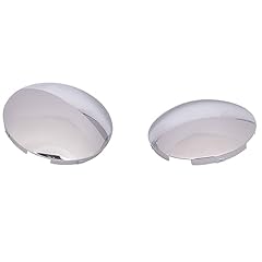 Chdt66 hub cap for sale  Delivered anywhere in USA 