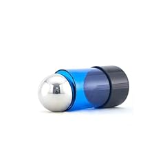 Xike 1pc inch for sale  Delivered anywhere in USA 