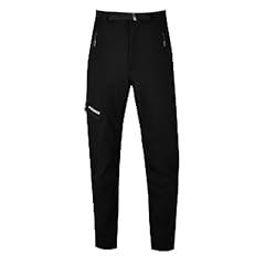 Karrimor mens alpiniste for sale  Delivered anywhere in UK