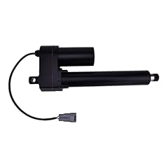 Holdwell stroke electric for sale  Delivered anywhere in USA 