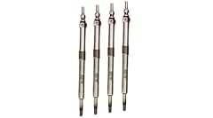 Glow plugs renault for sale  Delivered anywhere in UK