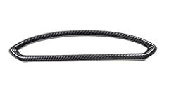 Accessori car trim usato  Spedito ovunque in Italia 