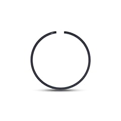 Haishine 46mm piston usato  Spedito ovunque in Italia 