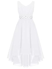 Tiaobug mädchen kleider gebraucht kaufen Tiaobug mädchen kleider gebraucht kaufen  Wird an jeden Ort in Deutschland