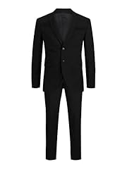 Jack jones jprsolaris usato  Spedito ovunque in Italia 