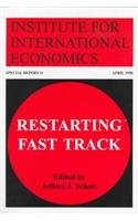 Restarting fast track d'occasion  Livré partout en France