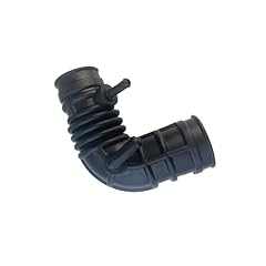 Breather pipe chevrolet for sale  Delivered anywhere in UK